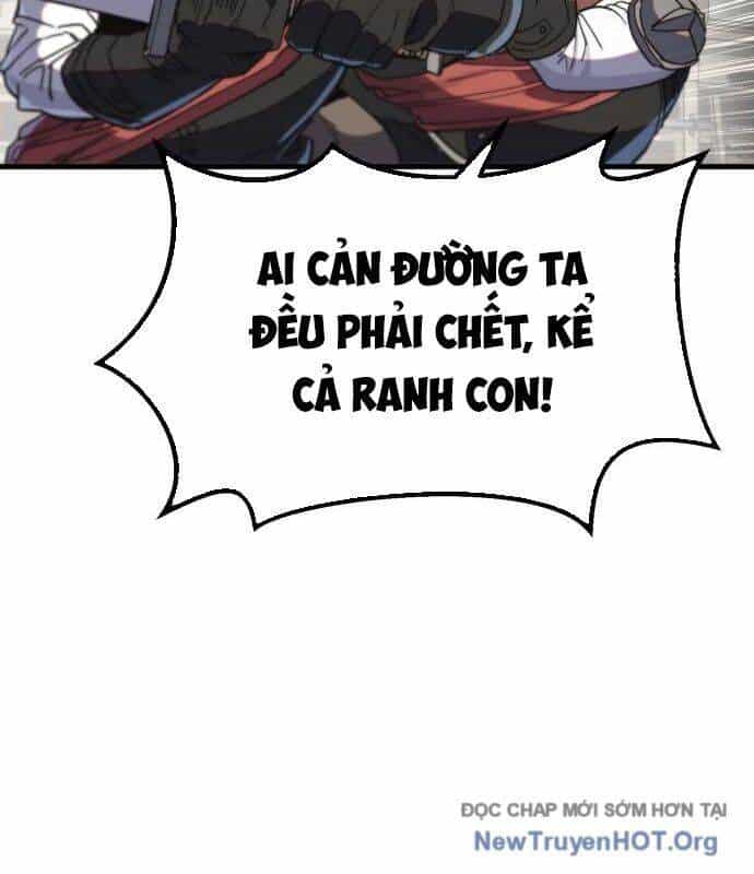 Dũng Sĩ Kiếm Tâm - Chương 5 - ảnh 216