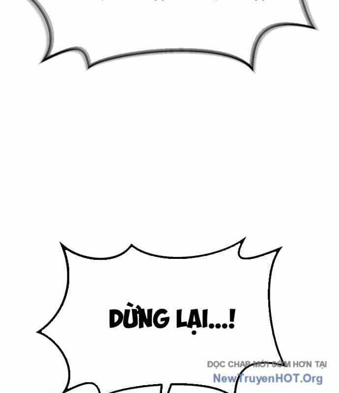 Dũng Sĩ Kiếm Tâm - Chương 5 - ảnh 225