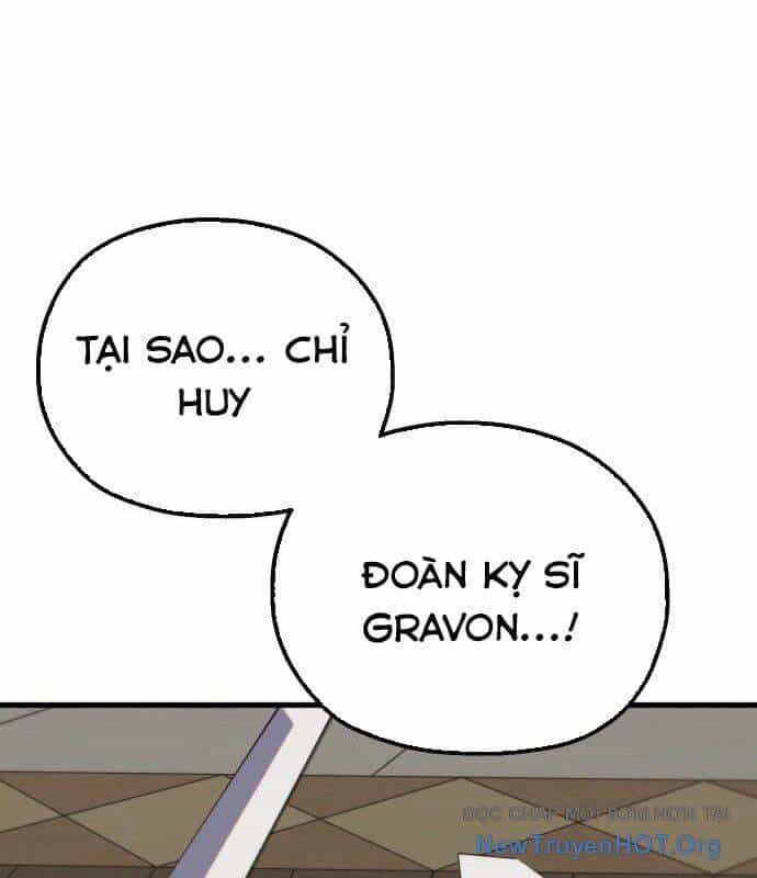 Dũng Sĩ Kiếm Tâm - Chương 5 - ảnh 267