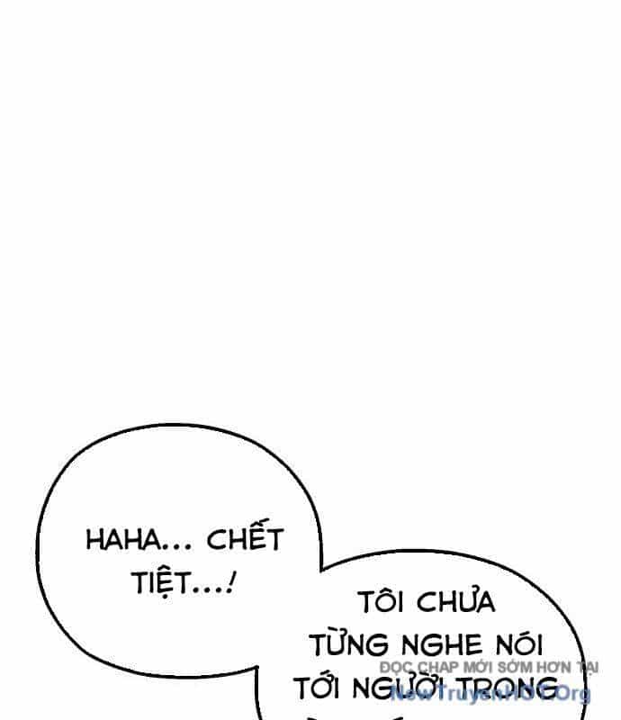 Dũng Sĩ Kiếm Tâm - Chương 5 - ảnh 284