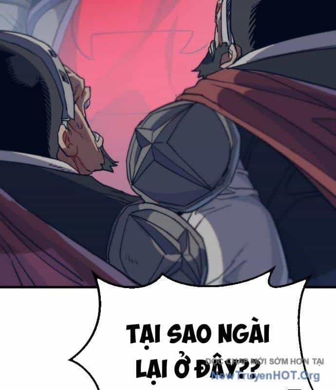 Dũng Sĩ Kiếm Tâm - Chương 5 - ảnh 290