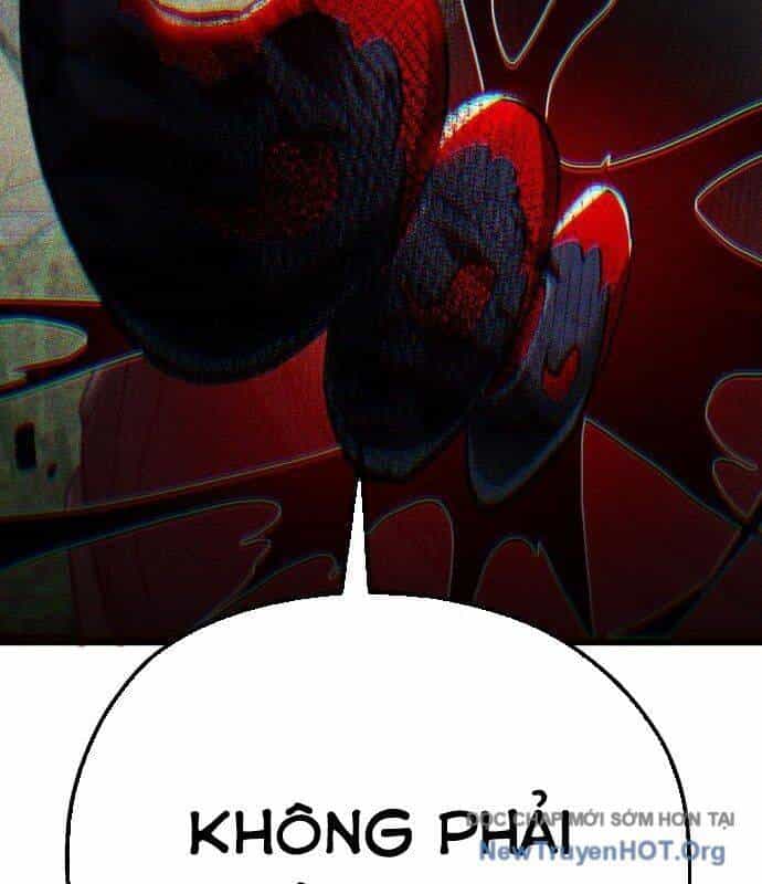Dũng Sĩ Kiếm Tâm - Chương 5 - ảnh 303