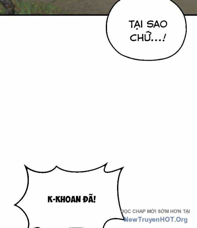 Dũng Sĩ Kiếm Tâm - Chương 5 - ảnh 306