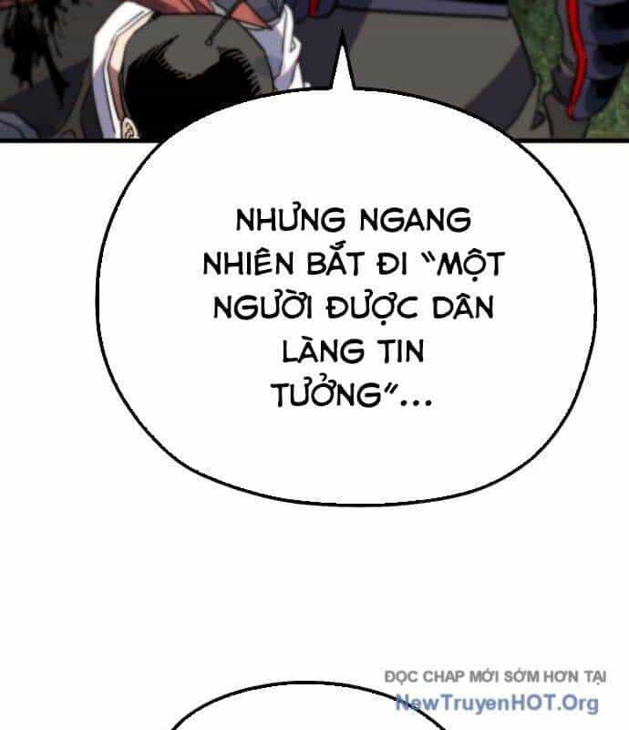 Dũng Sĩ Kiếm Tâm - Chương 5 - ảnh 316