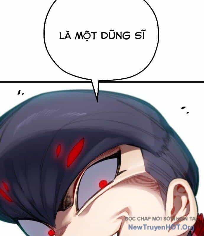 Dũng Sĩ Kiếm Tâm - Chương 5 - ảnh 317