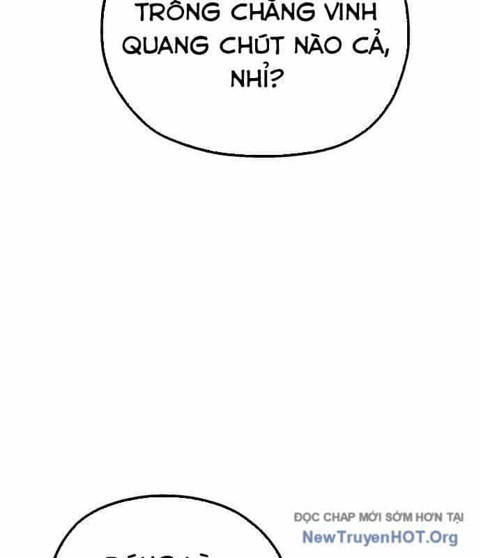Dũng Sĩ Kiếm Tâm - Chương 5 - ảnh 319