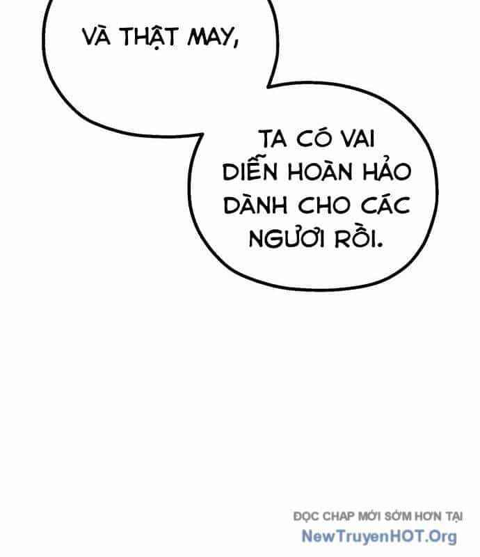 Dũng Sĩ Kiếm Tâm - Chương 5 - ảnh 323
