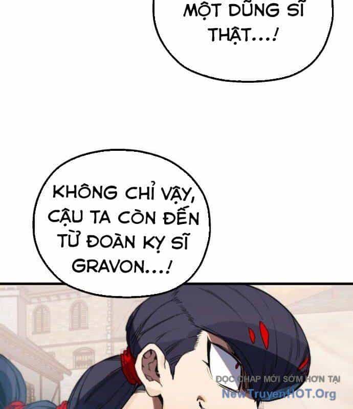 Dũng Sĩ Kiếm Tâm - Chương 5 - ảnh 56