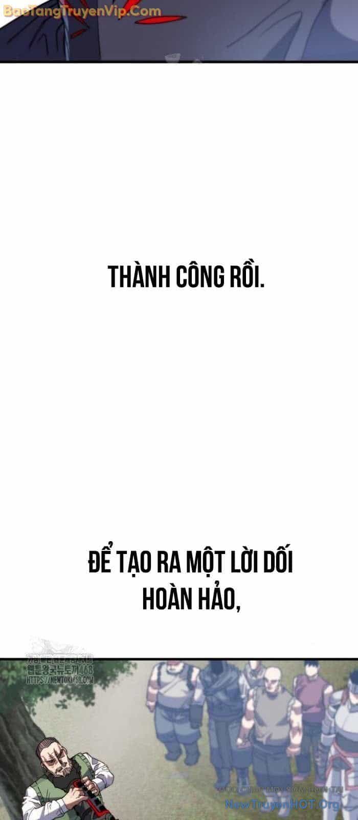 Dũng Sĩ Kiếm Tâm - Chương 6 - ảnh 116