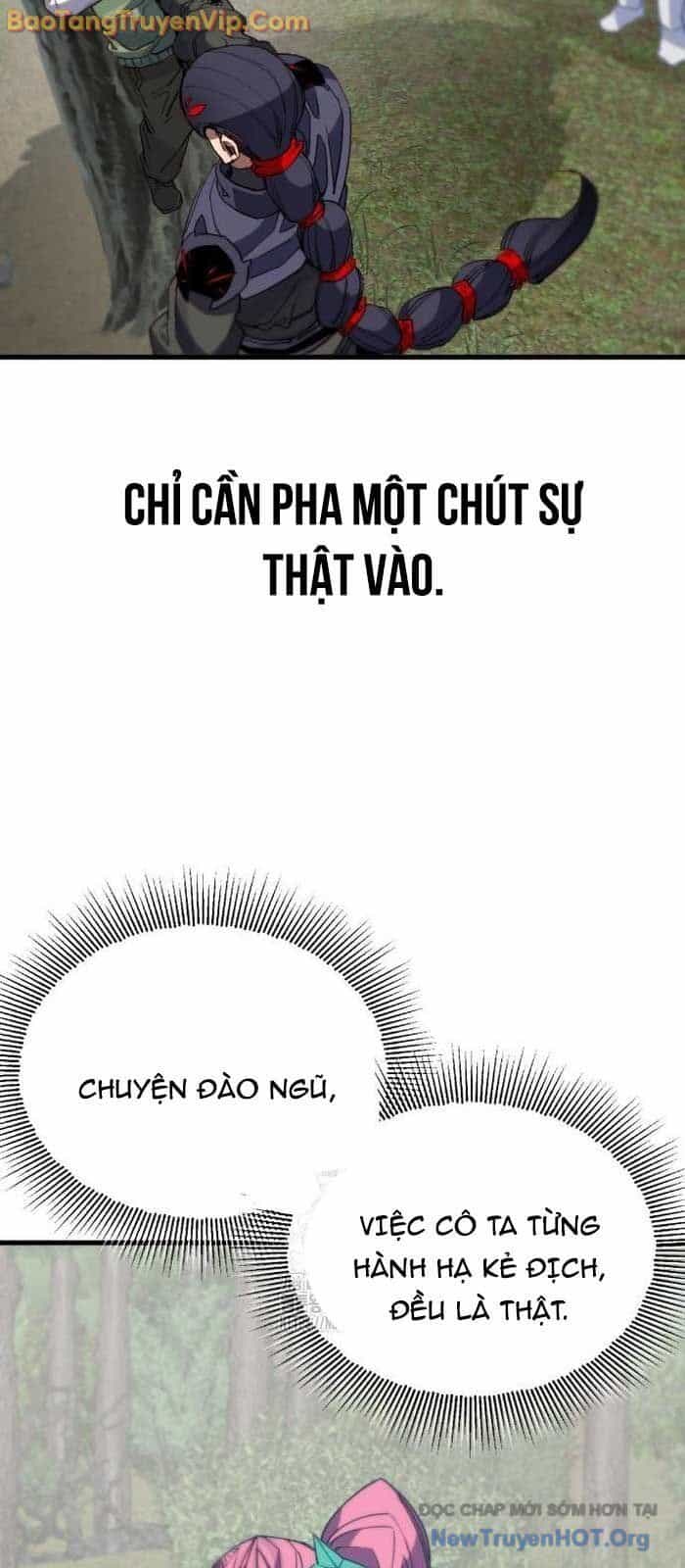 Dũng Sĩ Kiếm Tâm - Chương 6 - ảnh 117