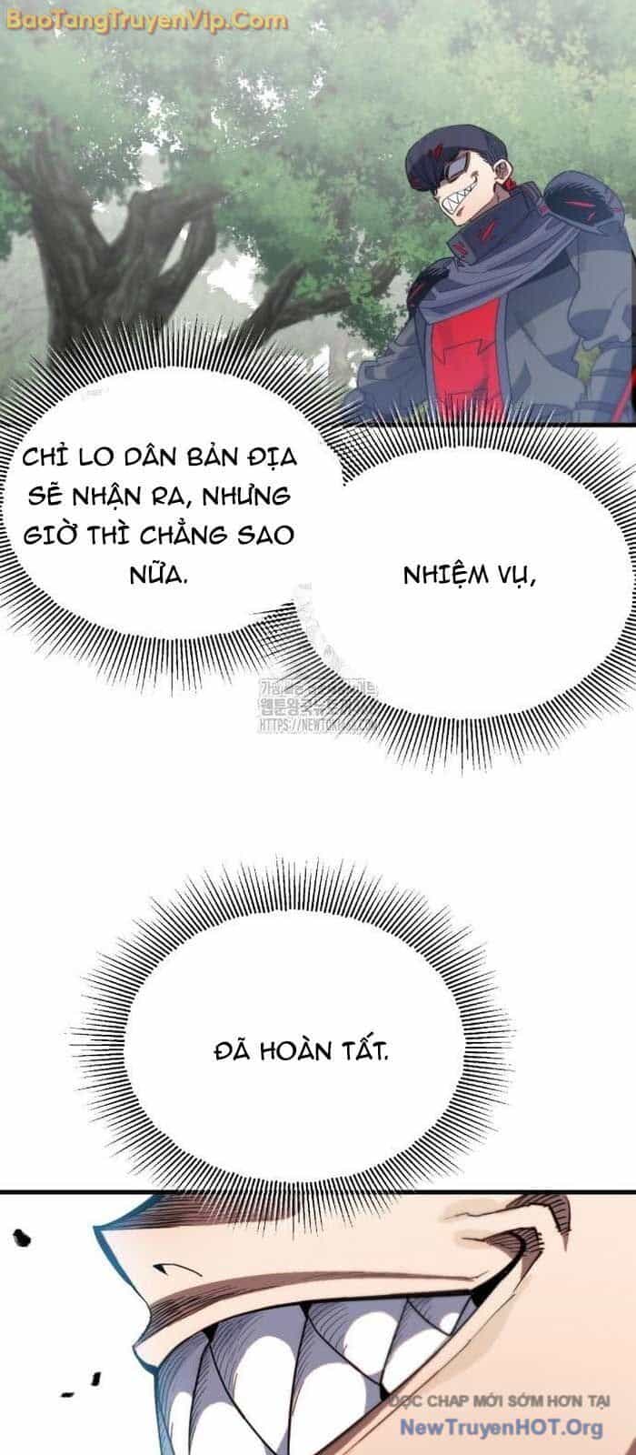 Dũng Sĩ Kiếm Tâm - Chương 6 - ảnh 119