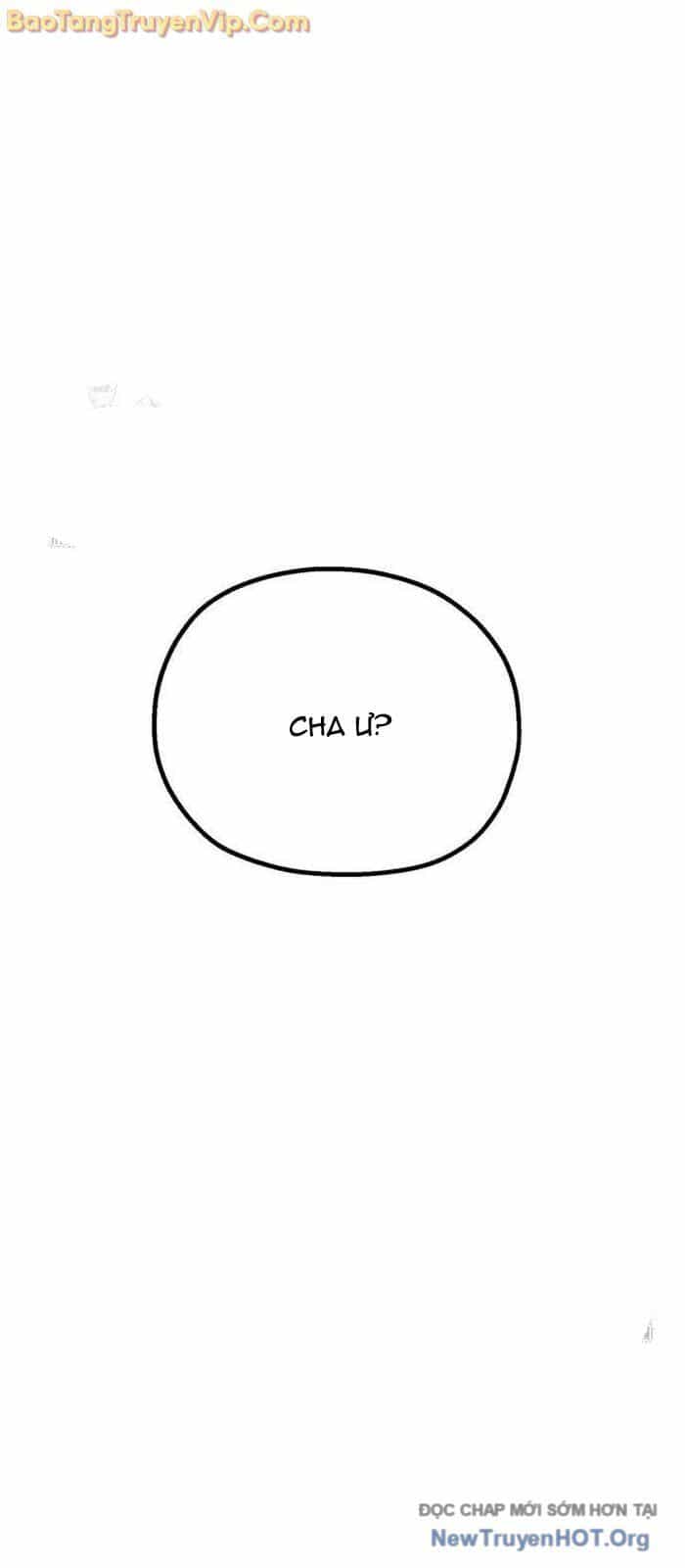 Dũng Sĩ Kiếm Tâm - Chương 6 - ảnh 12
