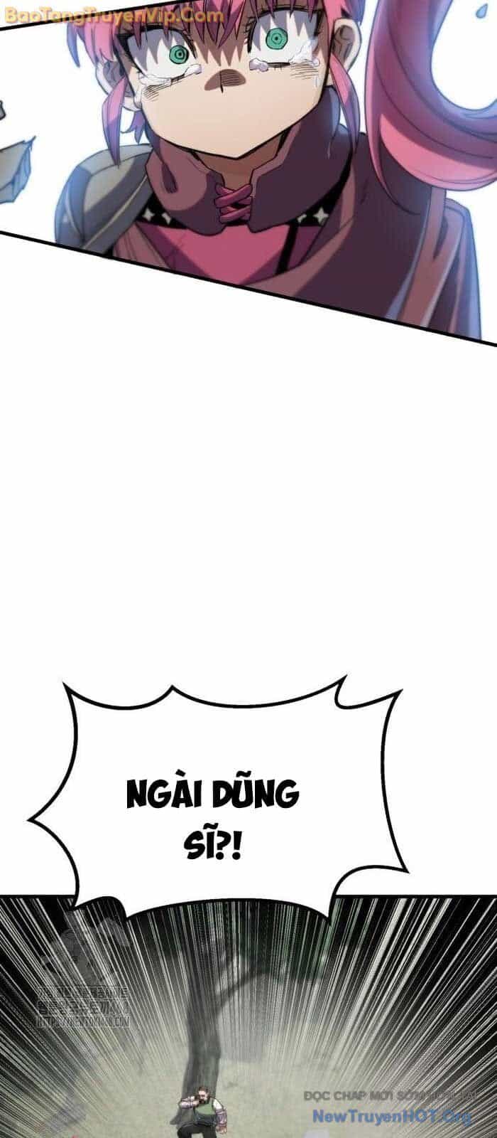 Dũng Sĩ Kiếm Tâm - Chương 6 - ảnh 138
