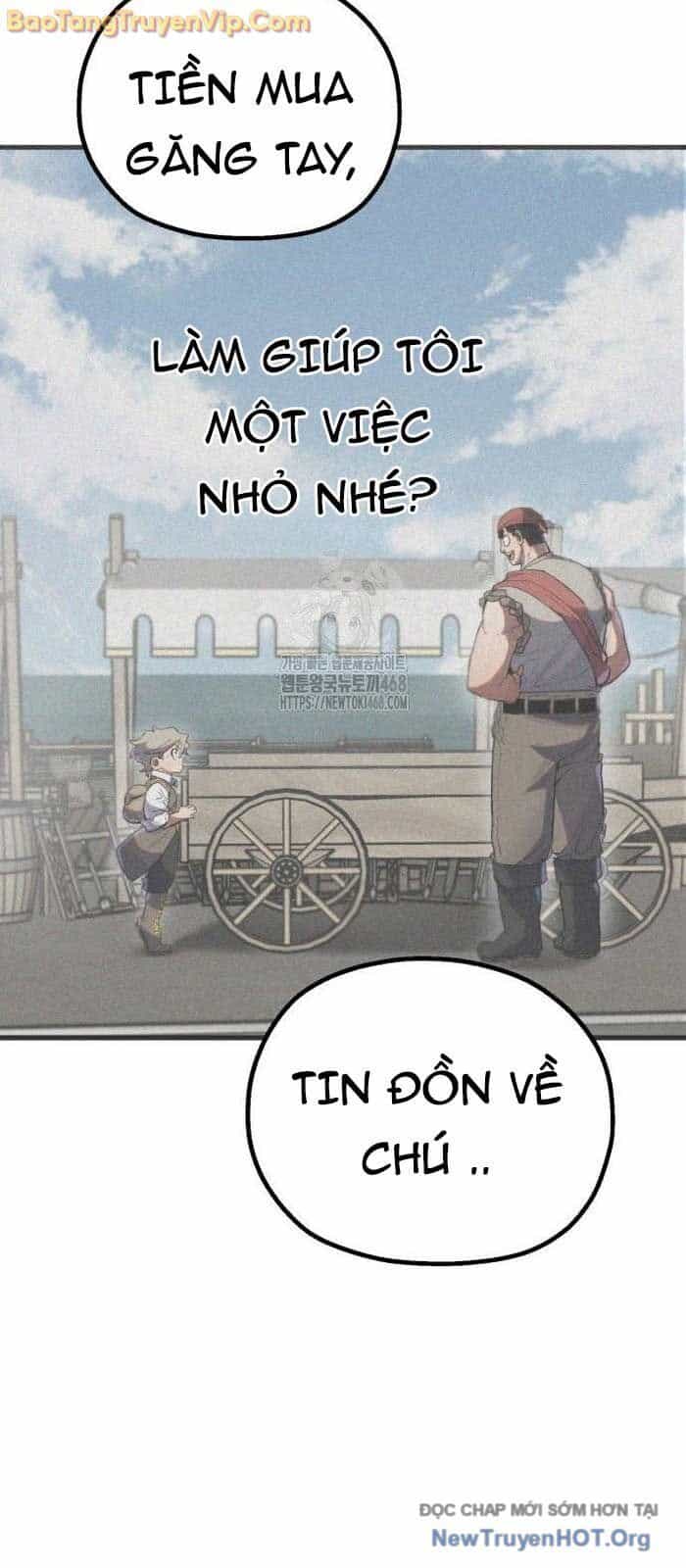 Dũng Sĩ Kiếm Tâm - Chương 6 - ảnh 142