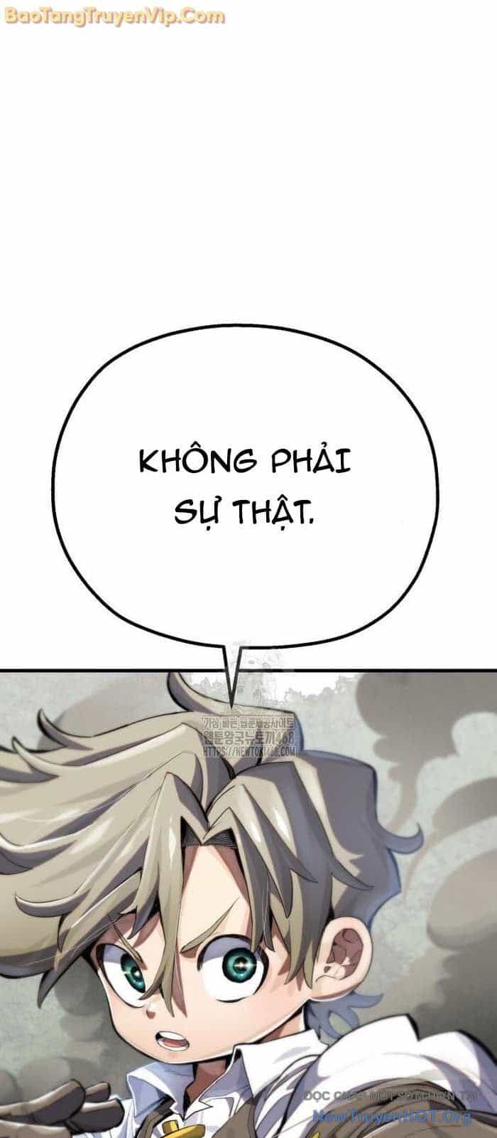Dũng Sĩ Kiếm Tâm - Chương 6 - ảnh 144