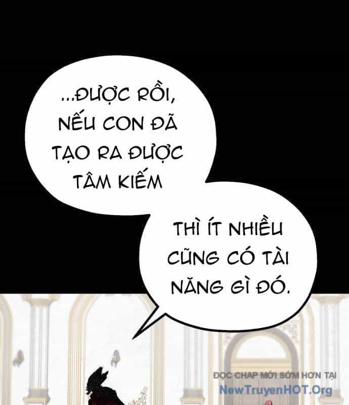 Dũng Sĩ Kiếm Tâm - Chương 7 - ảnh 136