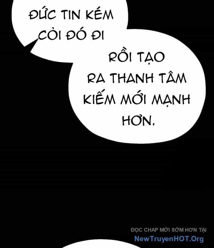 Dũng Sĩ Kiếm Tâm - Chương 7 - ảnh 138