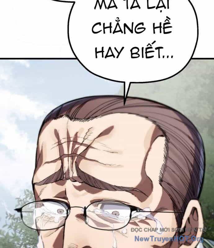 Dũng Sĩ Kiếm Tâm - Chương 7 - ảnh 164
