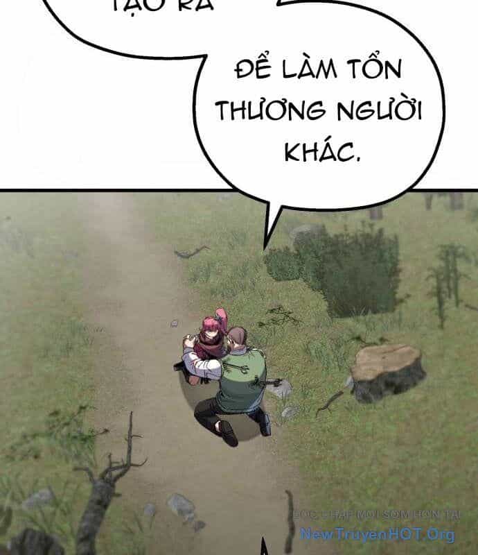 Dũng Sĩ Kiếm Tâm - Chương 7 - ảnh 173