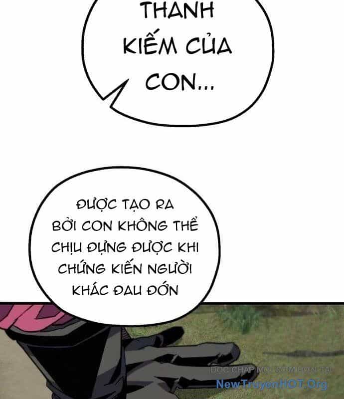 Dũng Sĩ Kiếm Tâm - Chương 7 - ảnh 175