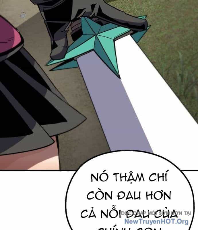 Dũng Sĩ Kiếm Tâm - Chương 7 - ảnh 176