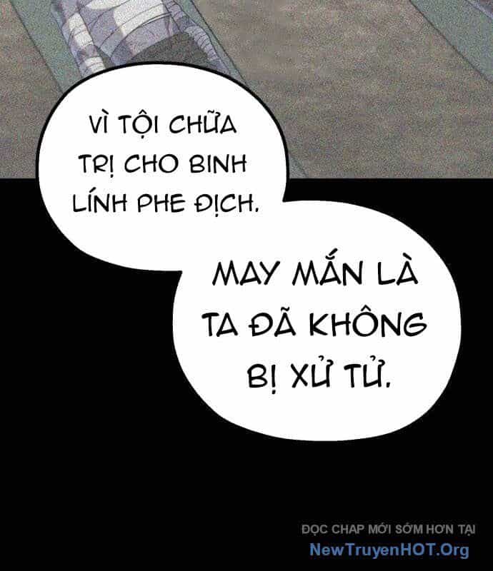 Dũng Sĩ Kiếm Tâm - Chương 7 - ảnh 204