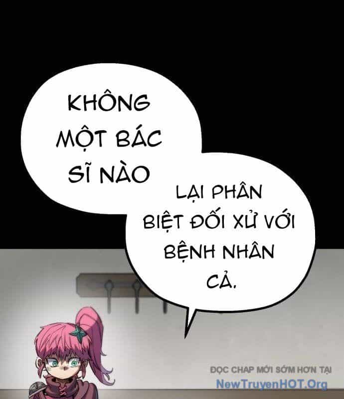 Dũng Sĩ Kiếm Tâm - Chương 7 - ảnh 205