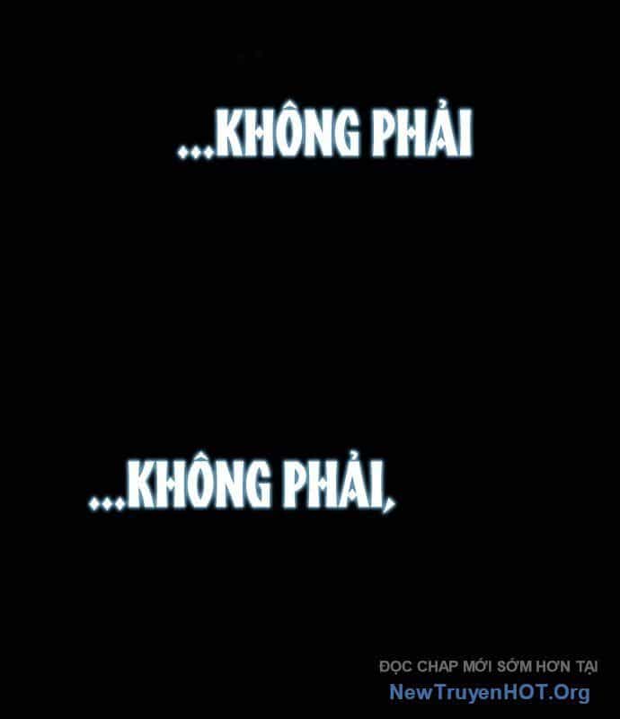 Dũng Sĩ Kiếm Tâm - Chương 7 - ảnh 217