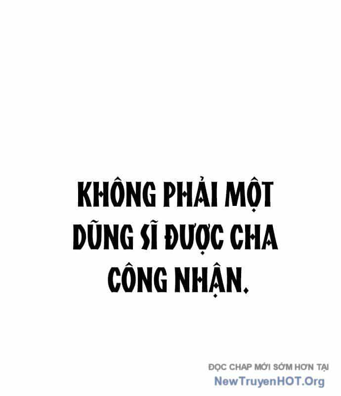 Dũng Sĩ Kiếm Tâm - Chương 7 - ảnh 266