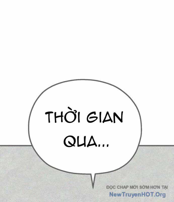 Dũng Sĩ Kiếm Tâm - Chương 7 - ảnh 277
