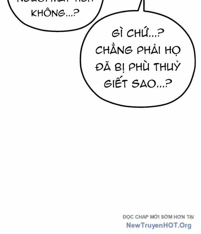 Dũng Sĩ Kiếm Tâm - Chương 7 - ảnh 304