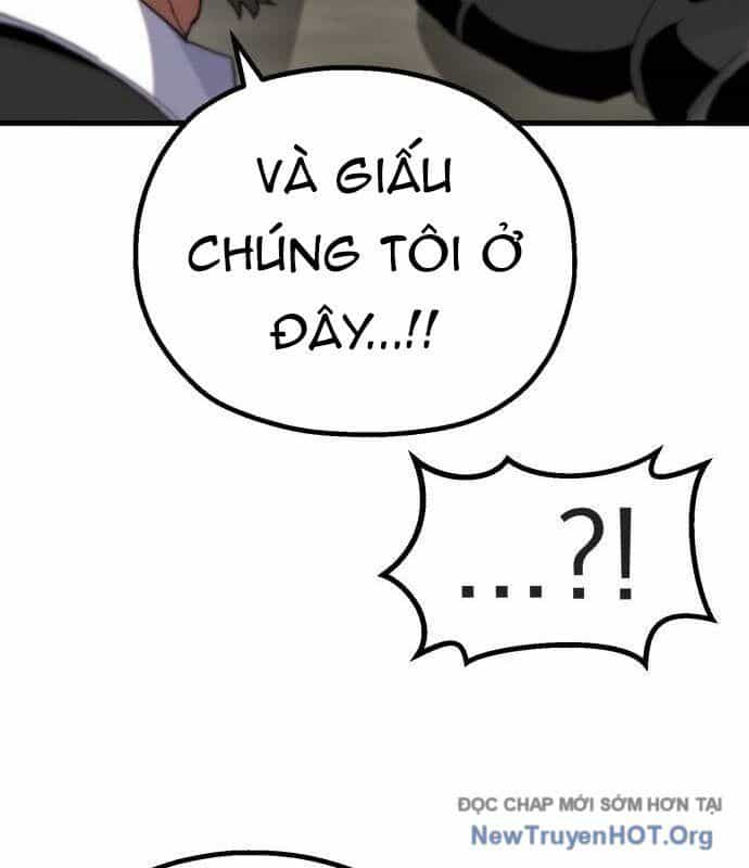 Dũng Sĩ Kiếm Tâm - Chương 7 - ảnh 309