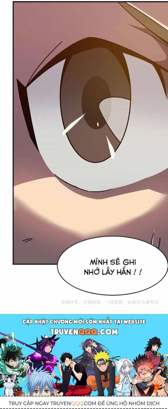 Dũng Sĩ, Xin Hãy Tự Trọng - Chương 2 - ảnh 22
