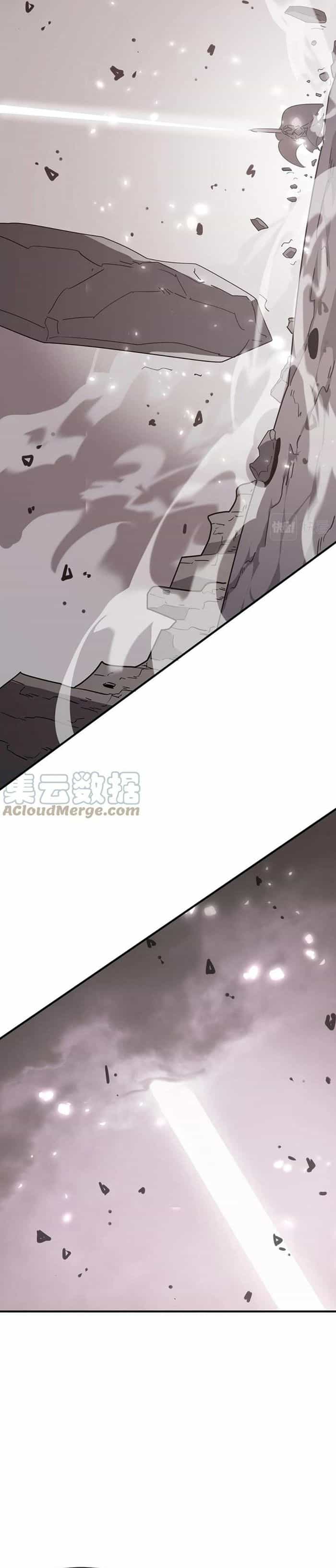 Dũng Sĩ, Xin Hãy Tự Trọng - Chương 45 - ảnh 21