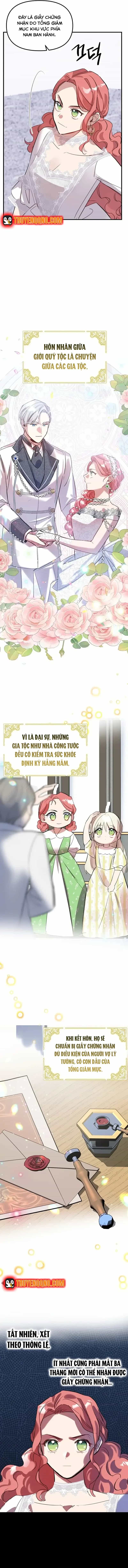 Đừng Thuần Hóa Cô Nàng Đanh Đá - Chương 19 - ảnh 13