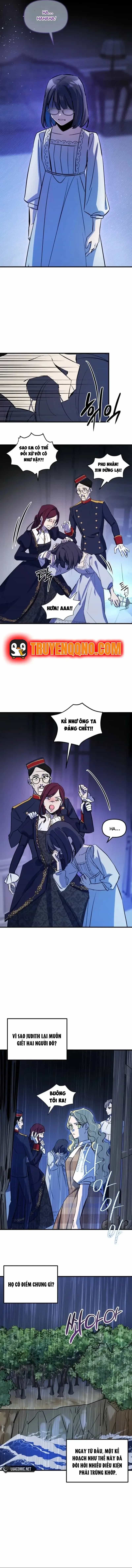 Đừng Thuần Hóa Cô Nàng Đanh Đá - Chương 29 - ảnh 17