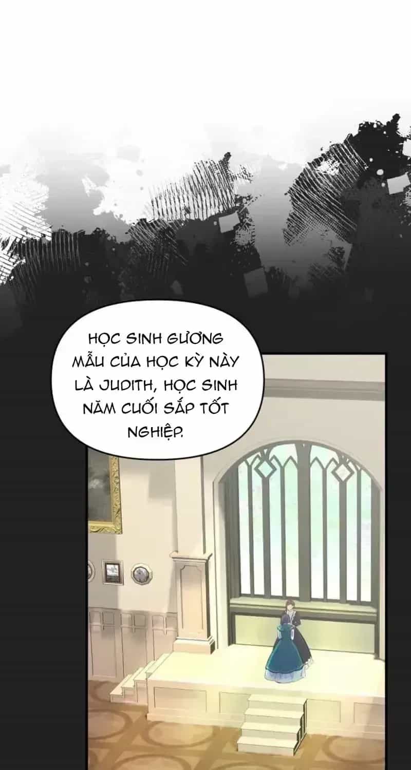 Đừng Thuần Hóa Cô Nàng Đanh Đá - Chương 30.9 - ảnh 10