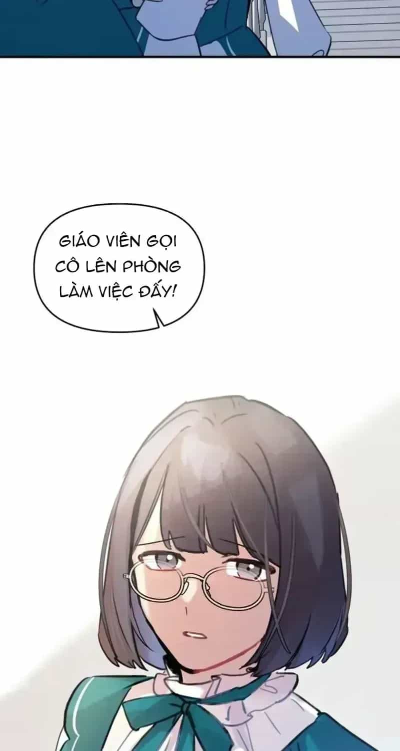Đừng Thuần Hóa Cô Nàng Đanh Đá - Chương 30.9 - ảnh 15