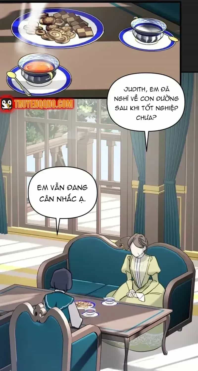 Đừng Thuần Hóa Cô Nàng Đanh Đá - Chương 30.9 - ảnh 17