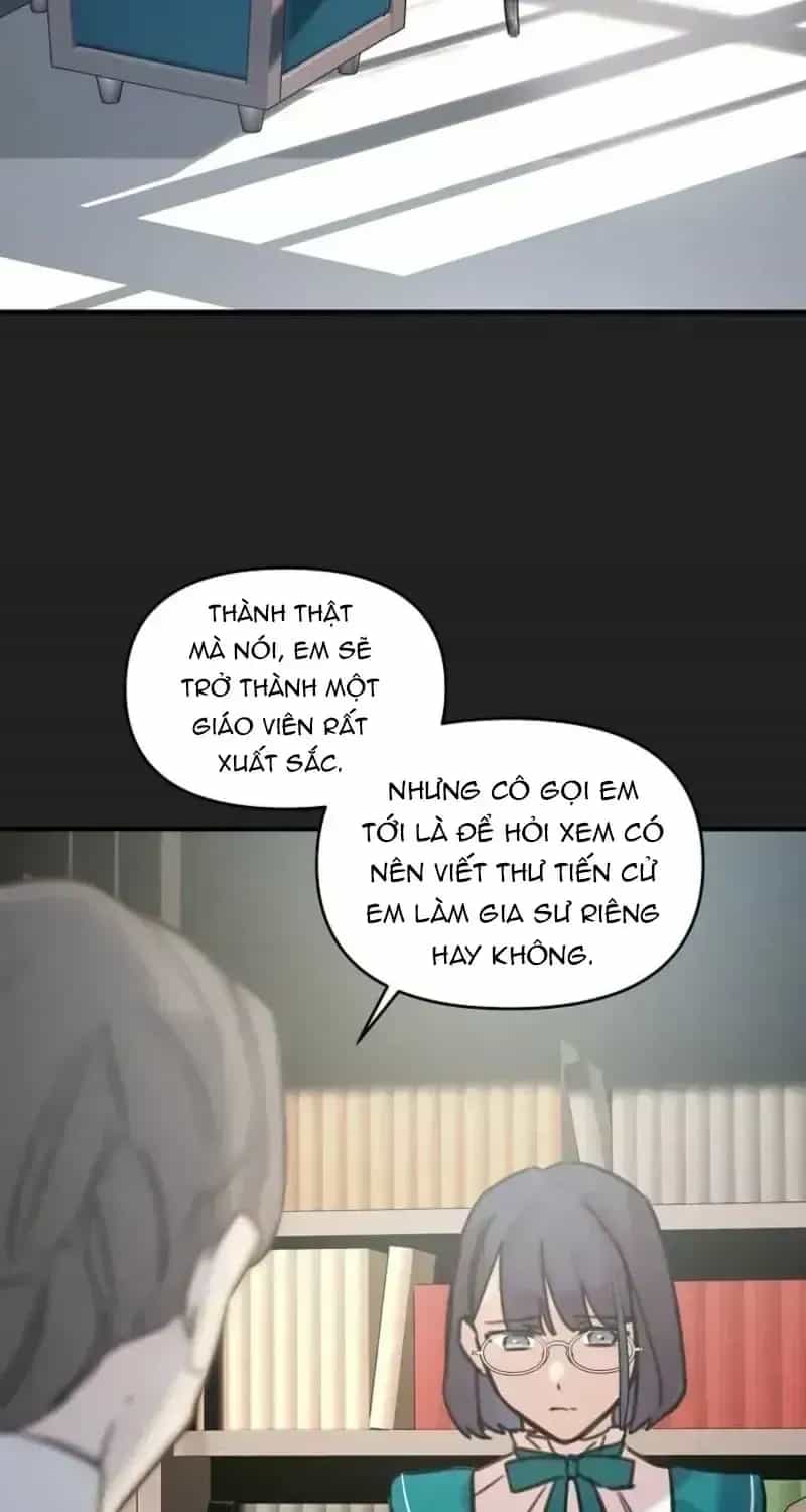 Đừng Thuần Hóa Cô Nàng Đanh Đá - Chương 30.9 - ảnh 18