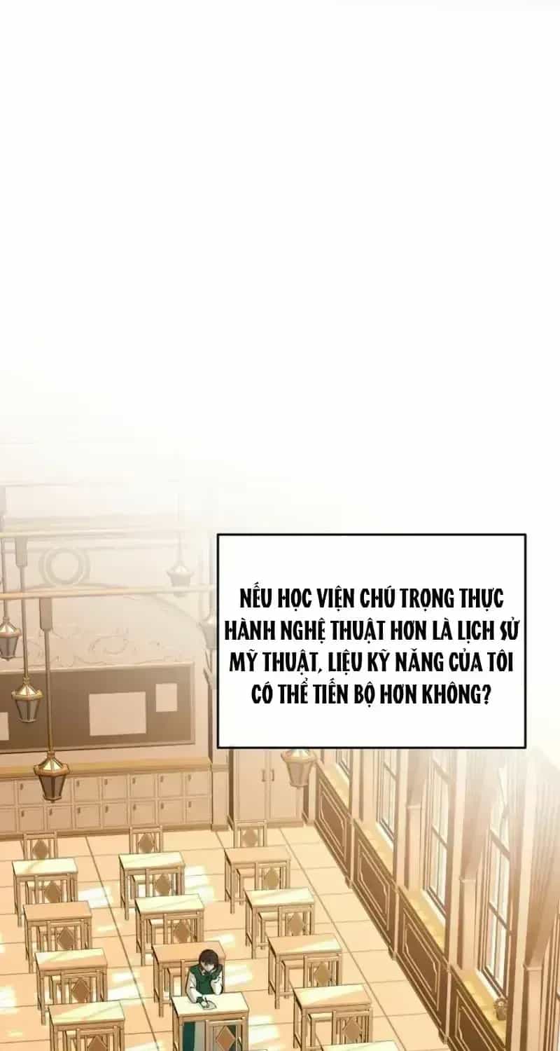 Đừng Thuần Hóa Cô Nàng Đanh Đá - Chương 30.9 - ảnh 22