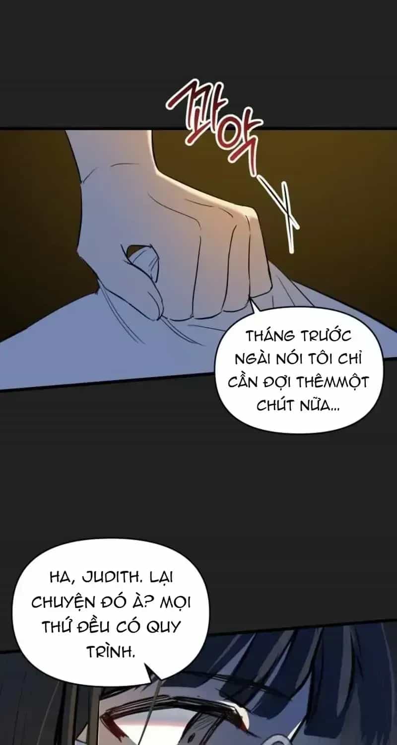 Đừng Thuần Hóa Cô Nàng Đanh Đá - Chương 30.9 - ảnh 49