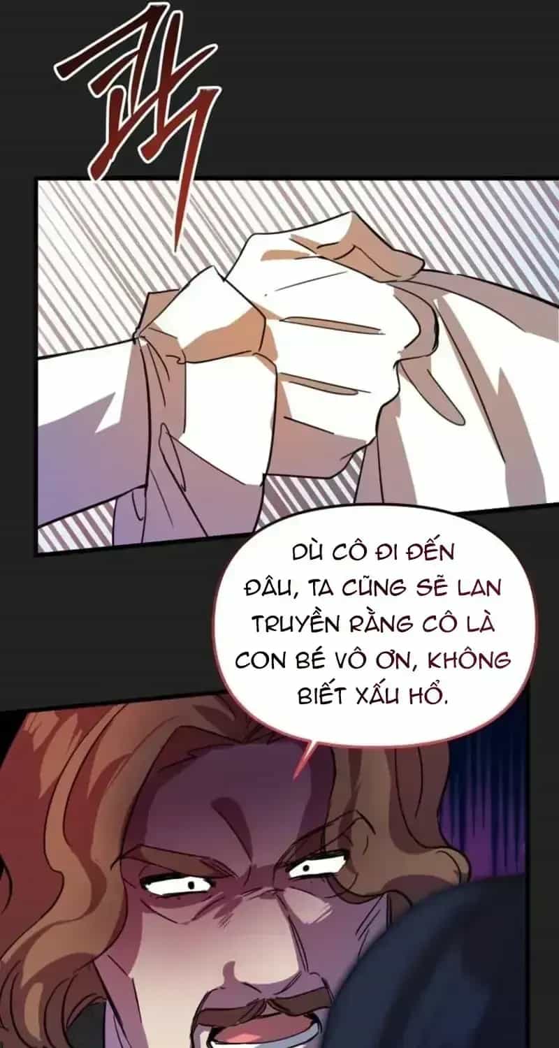 Đừng Thuần Hóa Cô Nàng Đanh Đá - Chương 30.9 - ảnh 57