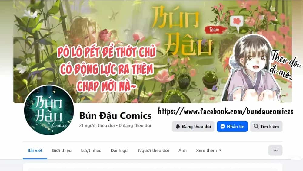 Đừng Thuần Hóa Cô Nàng Đanh Đá - Chương 31.1 - ảnh 102