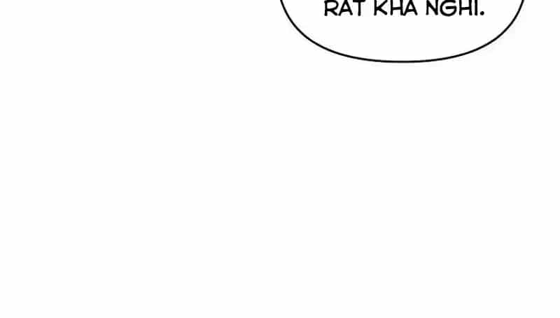 Đừng Thuần Hóa Cô Nàng Đanh Đá - Chương 31.1 - ảnh 35