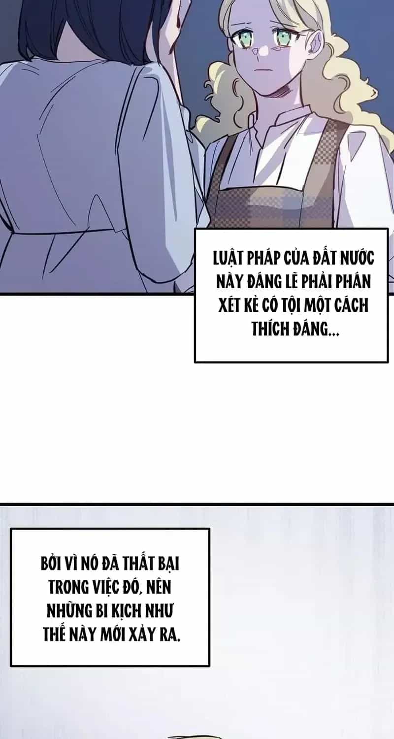 Đừng Thuần Hóa Cô Nàng Đanh Đá - Chương 31.1 - ảnh 41