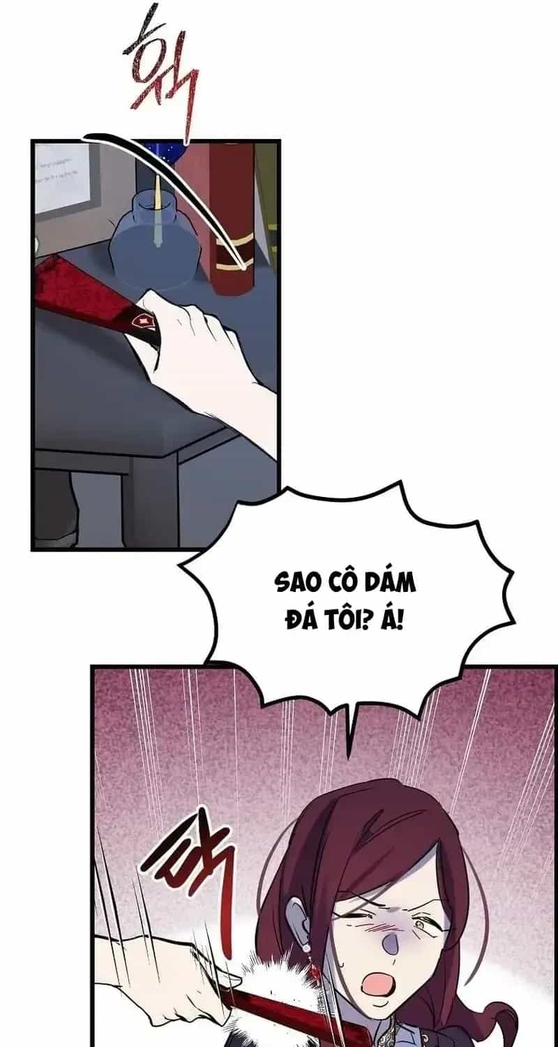 Đừng Thuần Hóa Cô Nàng Đanh Đá - Chương 31.1 - ảnh 50