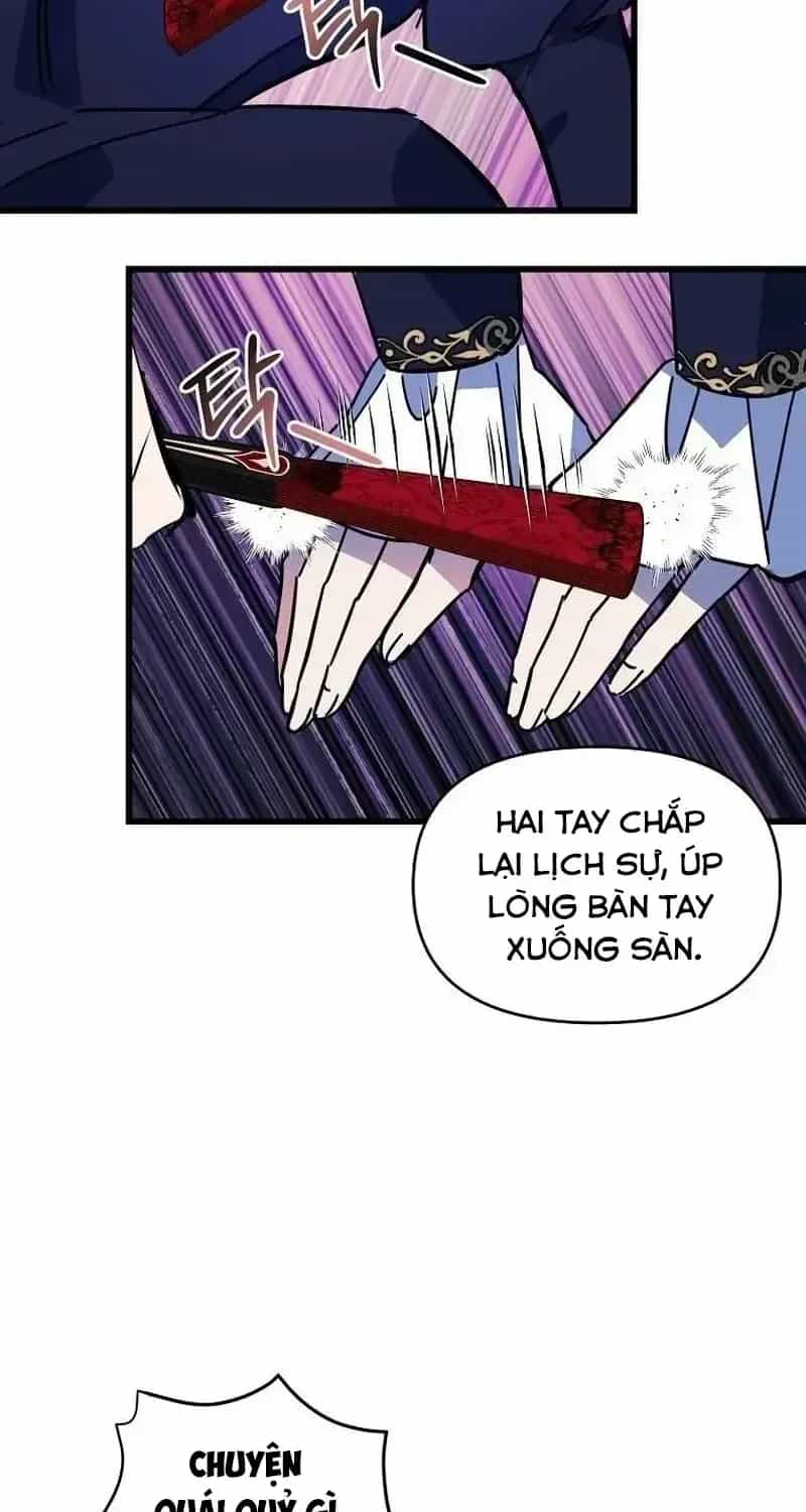 Đừng Thuần Hóa Cô Nàng Đanh Đá - Chương 31.1 - ảnh 53