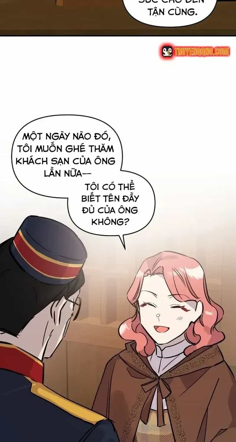 Đừng Thuần Hóa Cô Nàng Đanh Đá - Chương 31.1 - ảnh 88