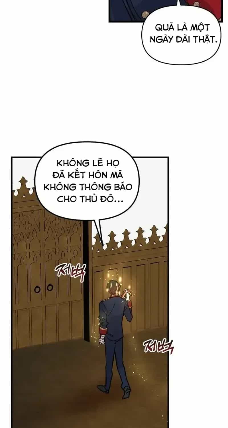 Đừng Thuần Hóa Cô Nàng Đanh Đá - Chương 31.1 - ảnh 94